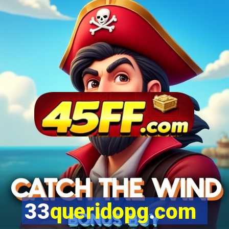 33queridopg.com