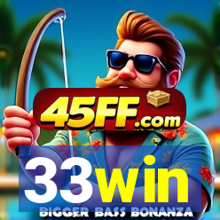 33win