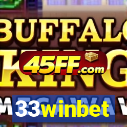 33winbet