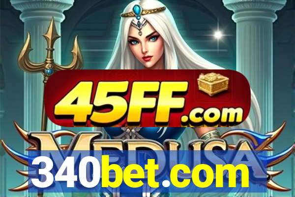 340bet.com