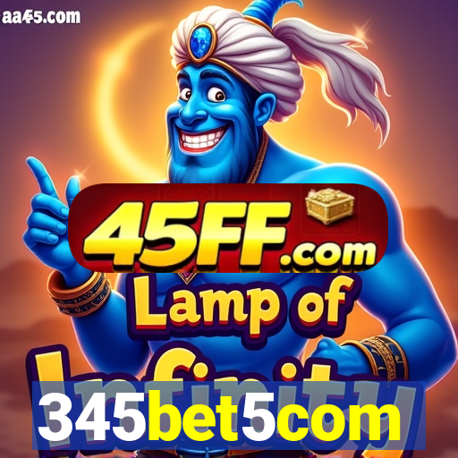 345bet5com