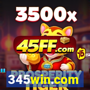 345win.com