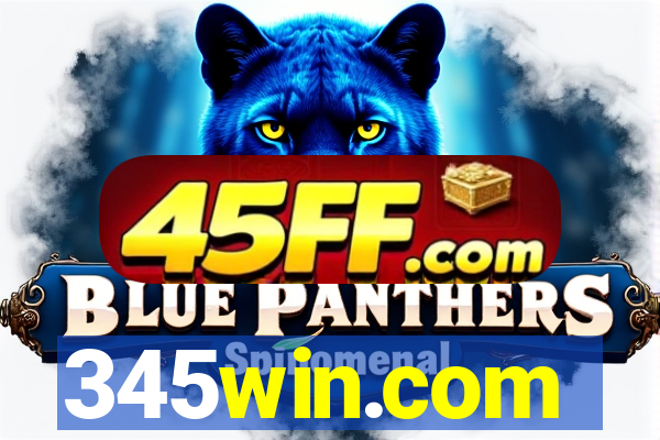 345win.com