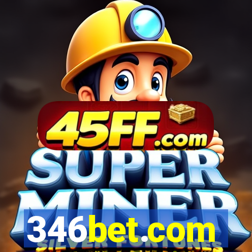 346bet.com