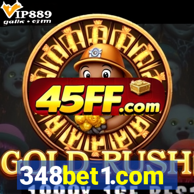 348bet1.com