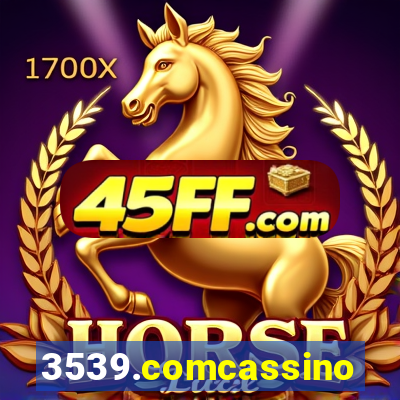 3539.comcassino