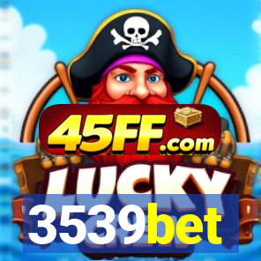 3539bet