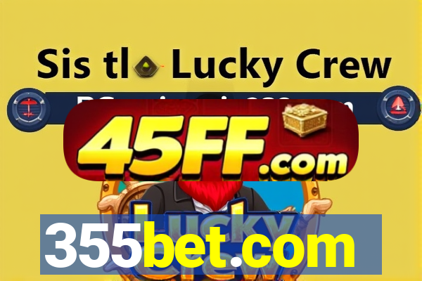 355bet.com