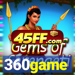 360game