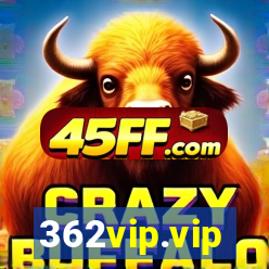 362vip.vip