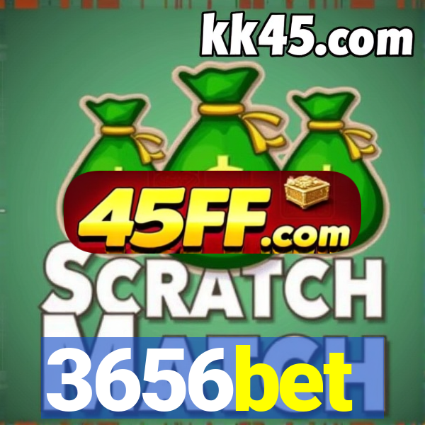3656bet
