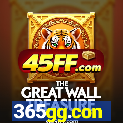 365gg.con
