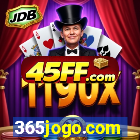 365jogo.com