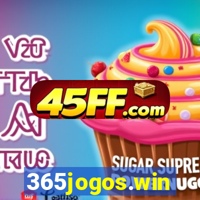365jogos.win