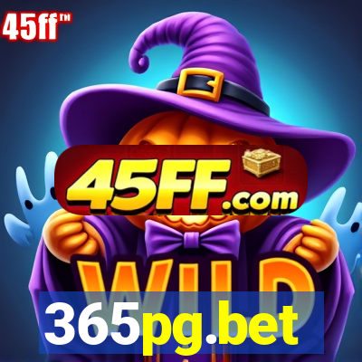 365pg.bet