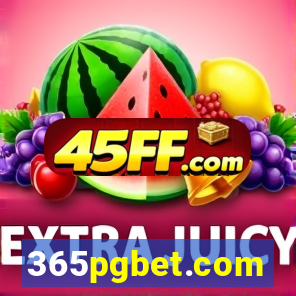 365pgbet.com