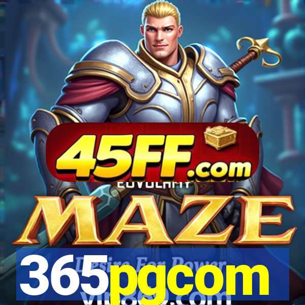 365pgcom