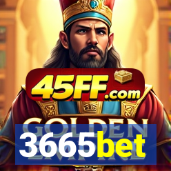 3665bet