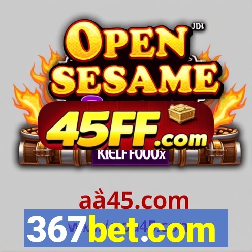 367bet.com