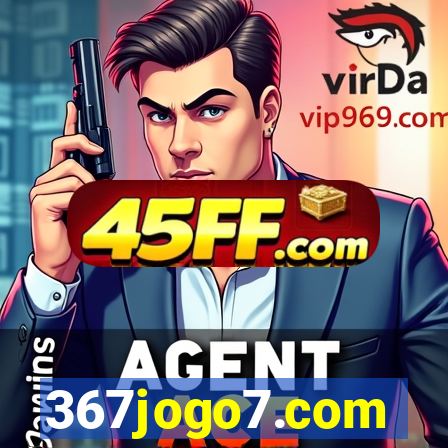 367jogo7.com