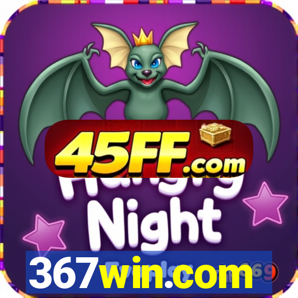367win.com