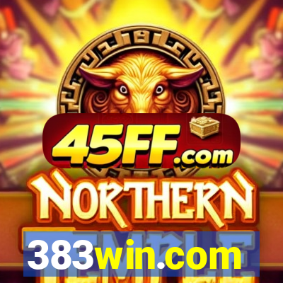 383win.com