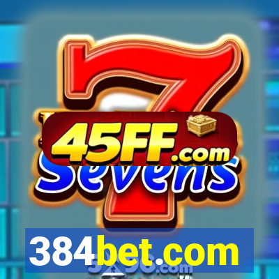 384bet.com