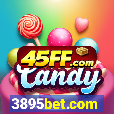 3895bet.com
