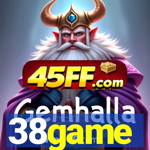 38game