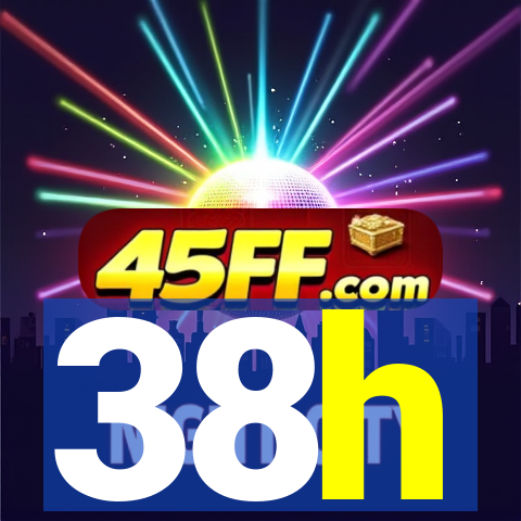 38h