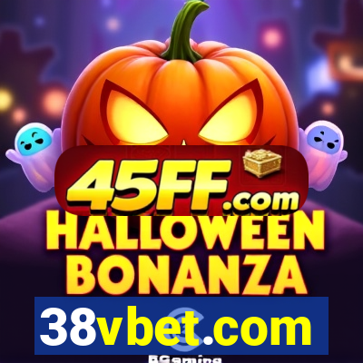 38vbet.com