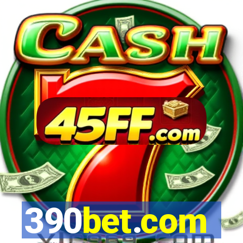 390bet.com