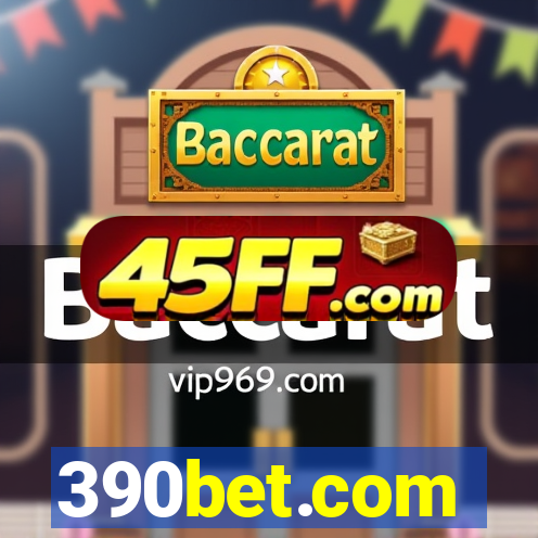 390bet.com