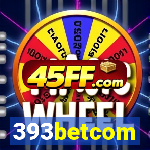 393betcom