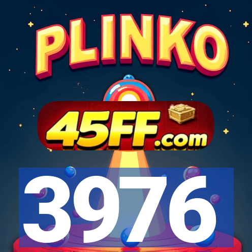 3976