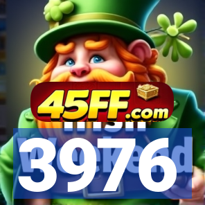 3976