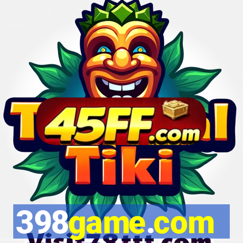 398game.com