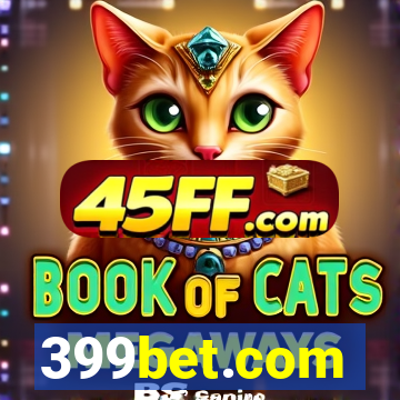 399bet.com