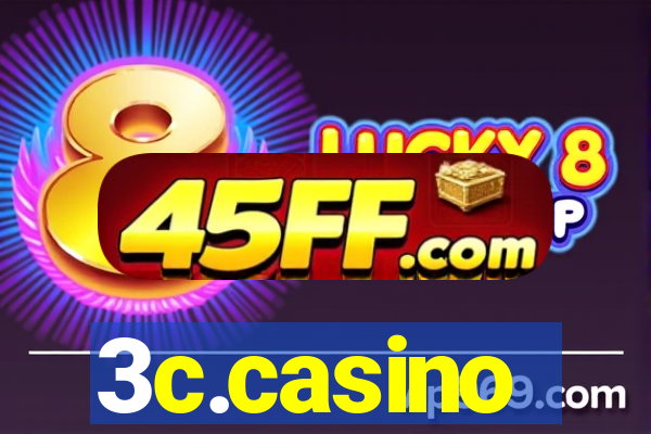3c.casino