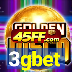 3gbet
