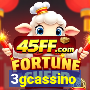 3gcassino