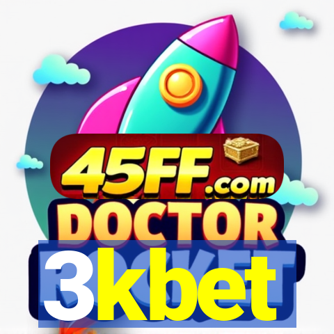 3kbet