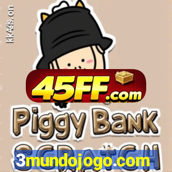 3mundojogo.com