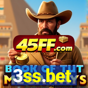 3ss.bet