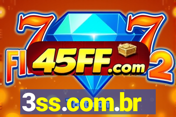 3ss.com.br