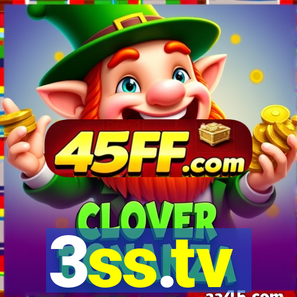 3ss.tv