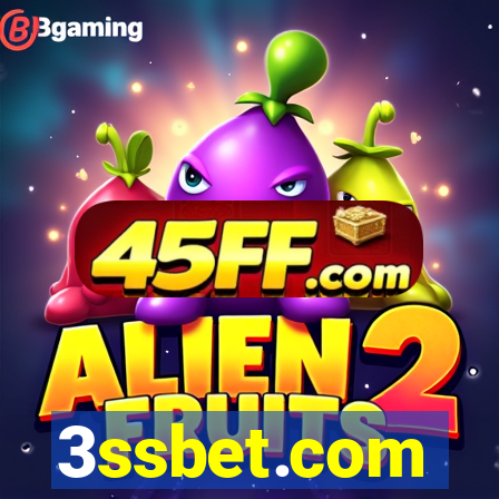 3ssbet.com