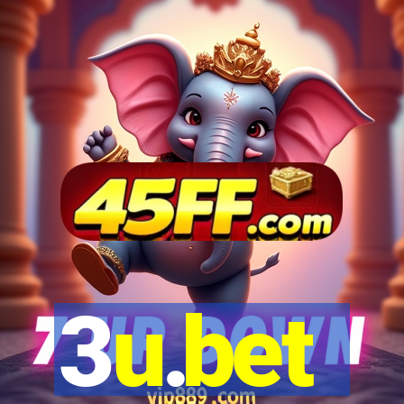 3u.bet