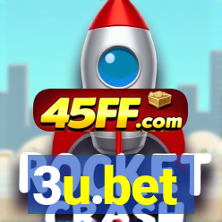 3u.bet