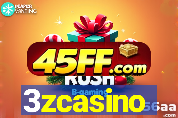 3zcasino